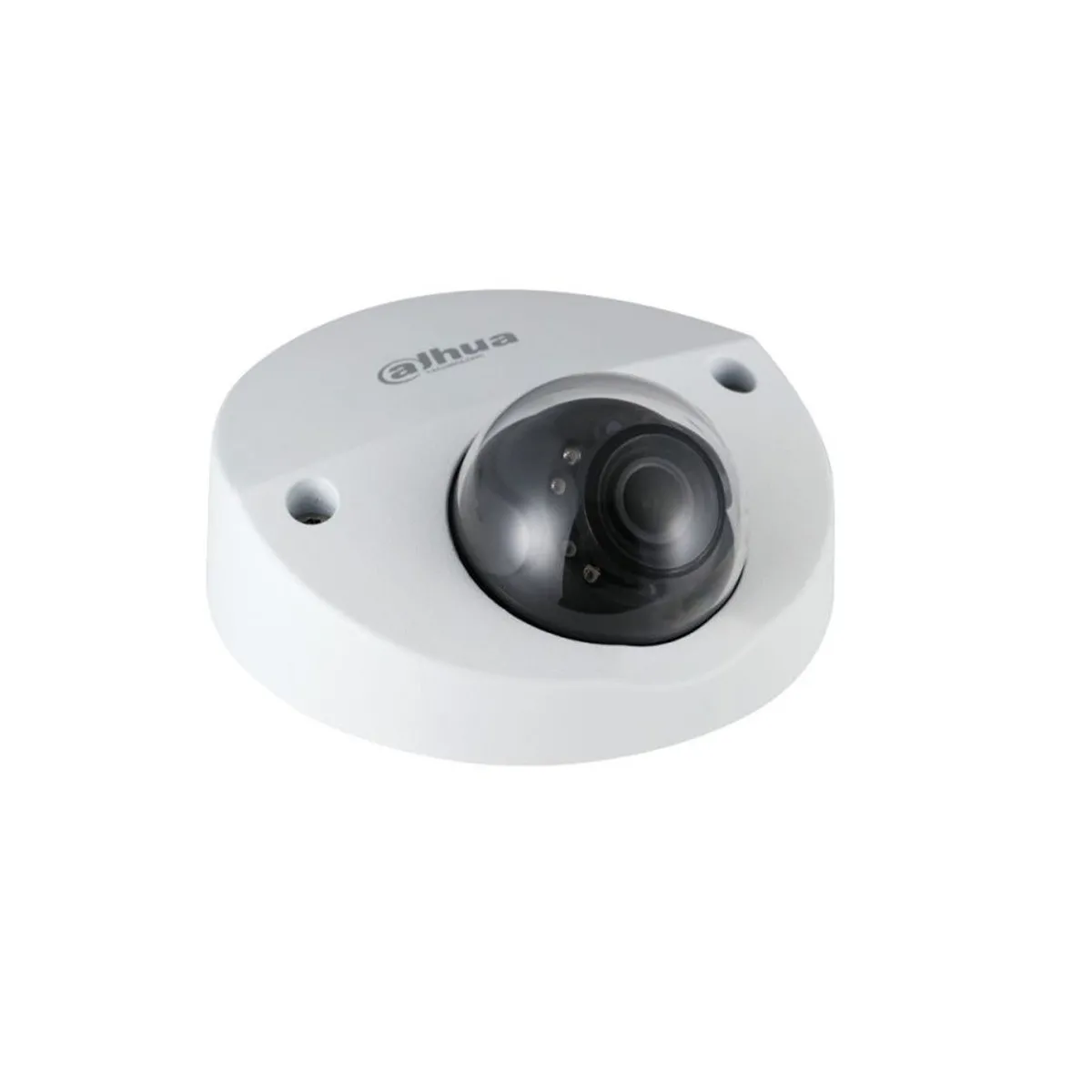 Dahua DH HAC HDBW2241FP A 0280B S2 DIP