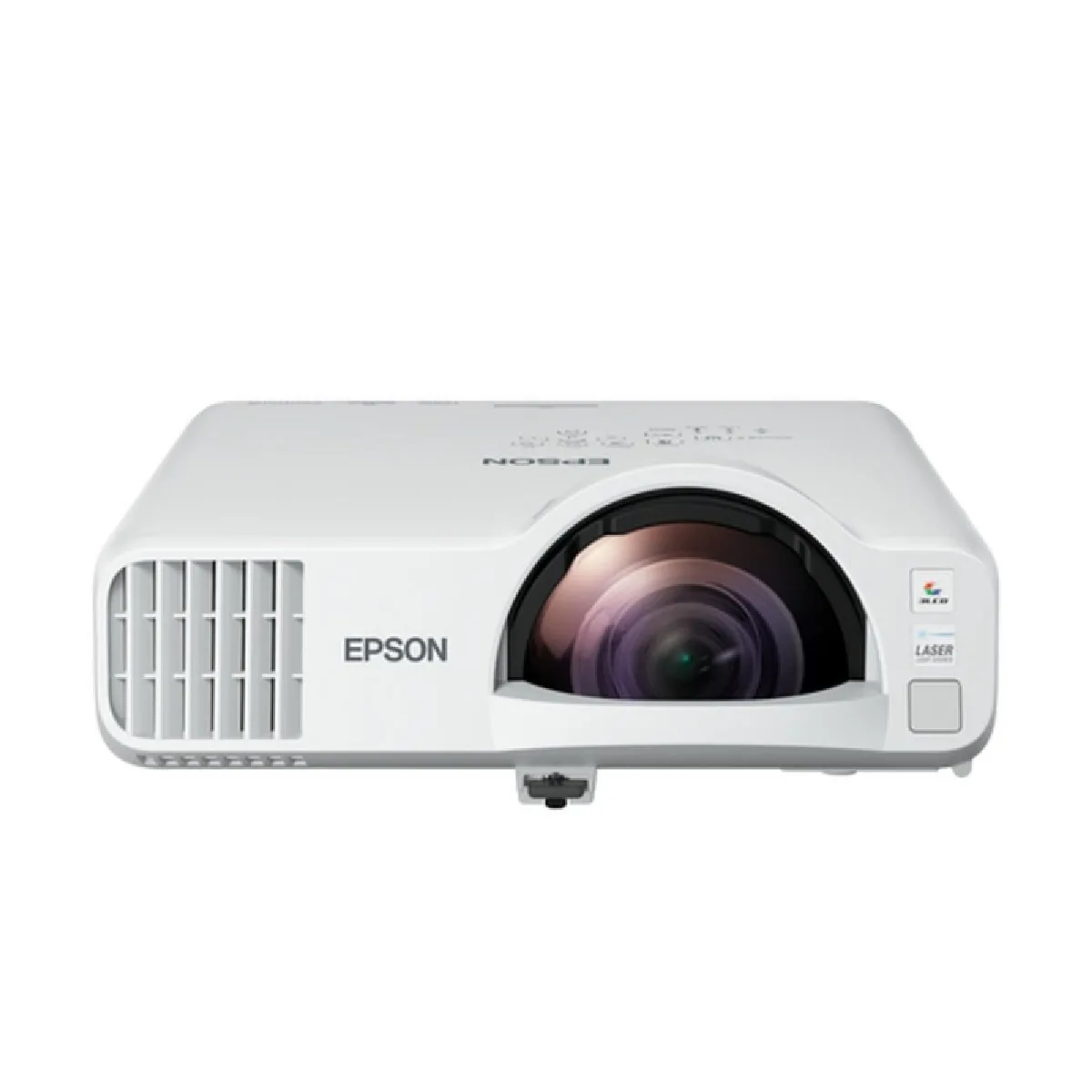 Epson EB L210SW