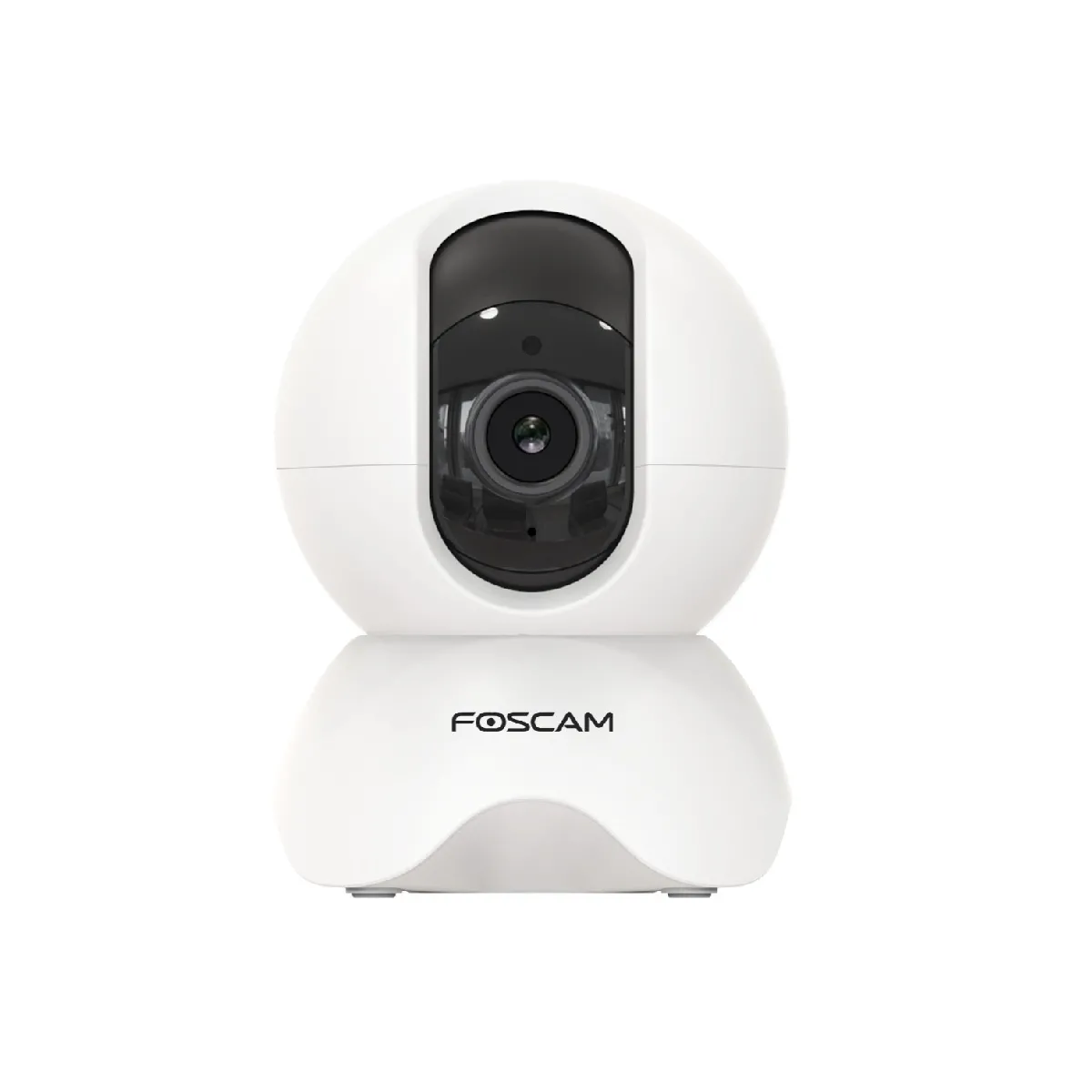 FOSCAM X5 3