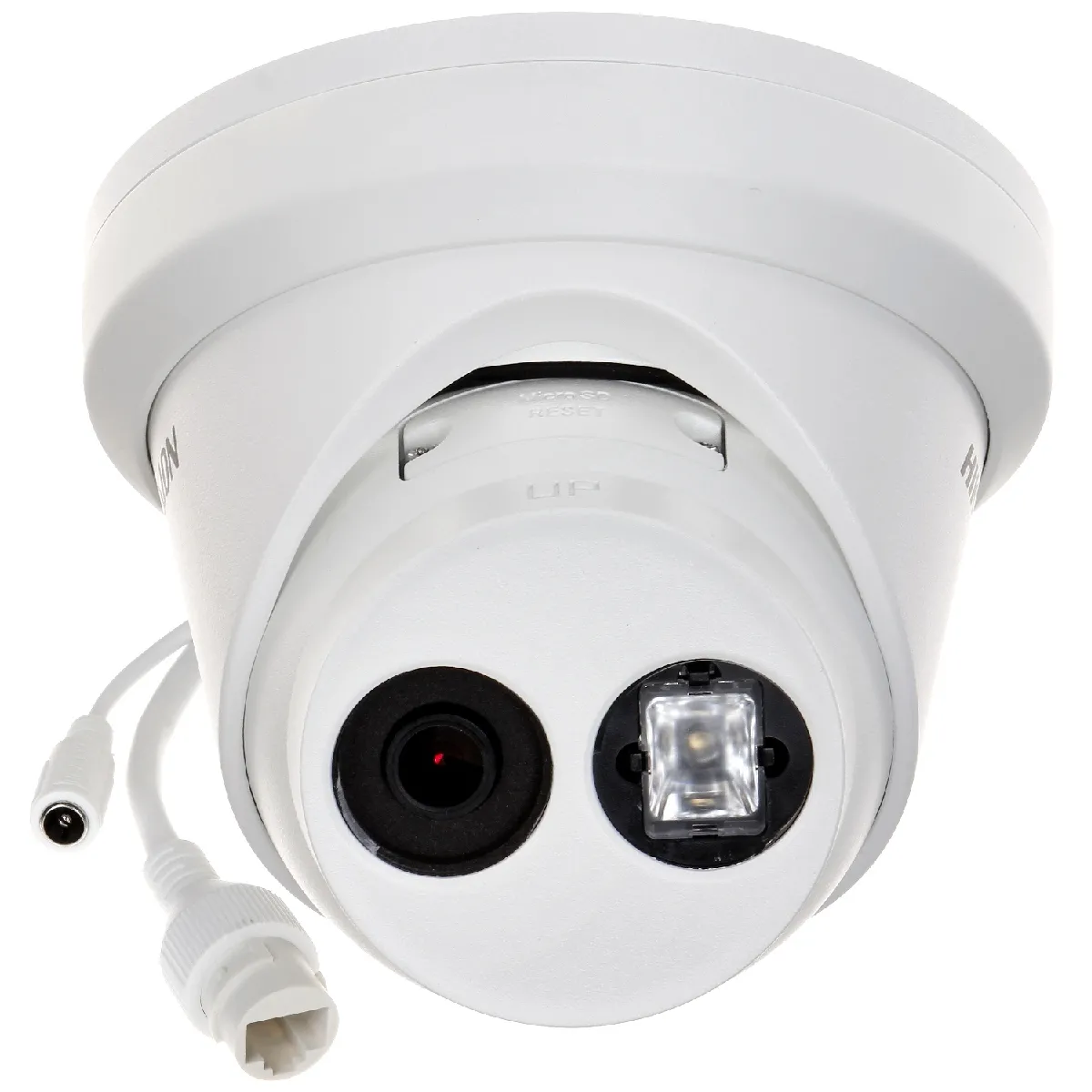 Hikvision DS 2CD2383G0 I Tourelle Caméra de sécurité IP Intérieure et extérieure 3840 x 2160 pixels Plafond Neuf - vue 2