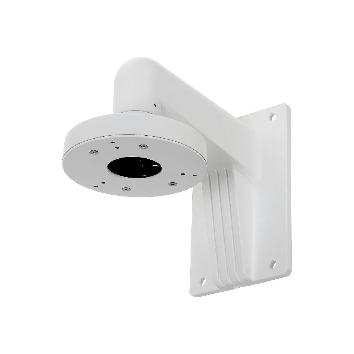 HIKVISION DS 1273ZJ130TRL