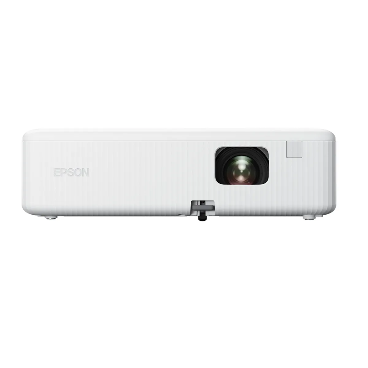Epson CO-FH01