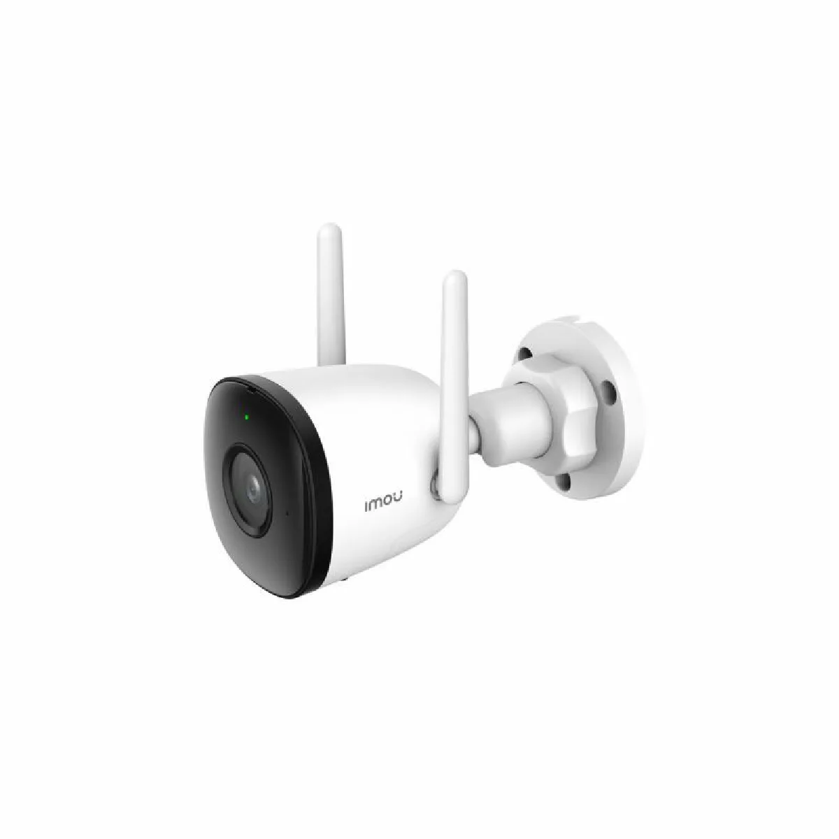 Imou IPC-F22P-0280B