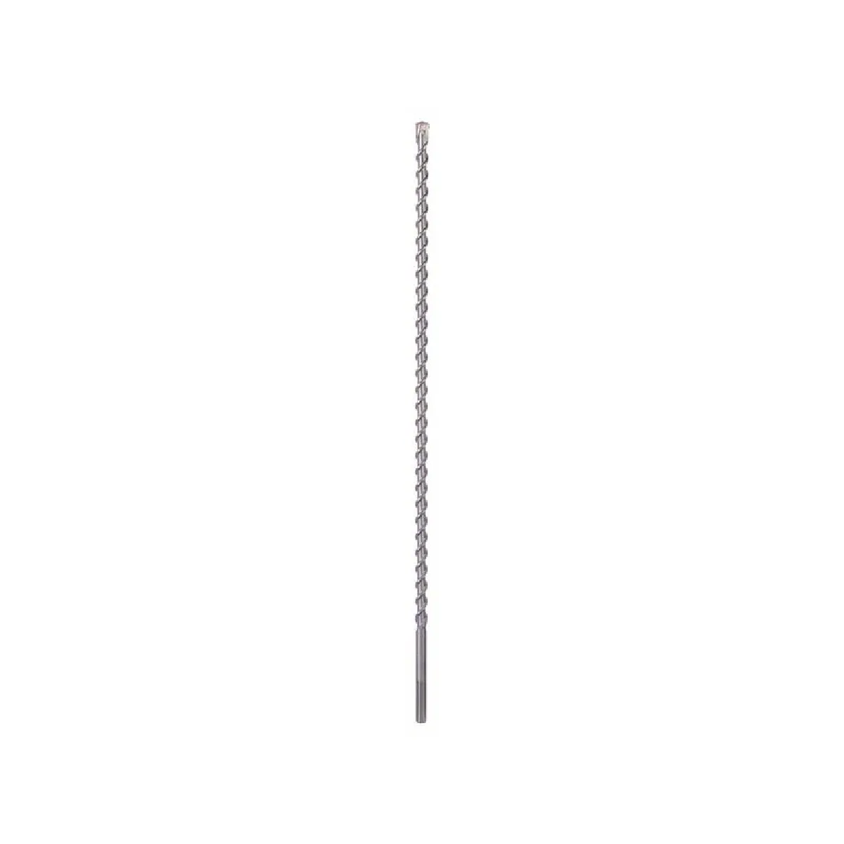 Bosch Forets SDSmax7 pour marteau perforateur 22 x 800 x 920 mm 1pc