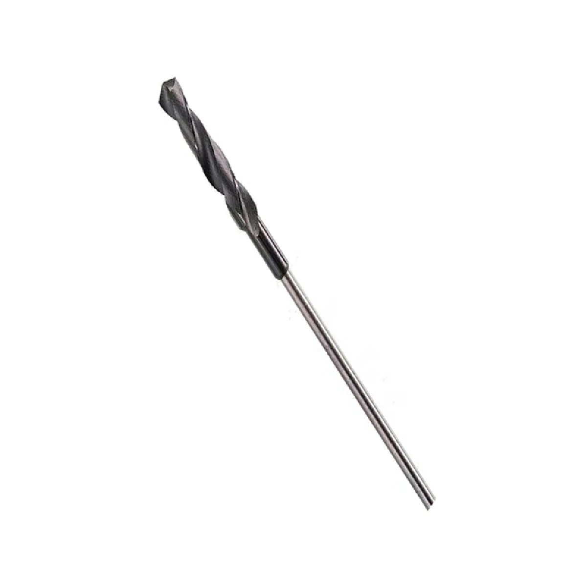 Mèche Bois Bosch 2608597406 – Coffrage et Lambrissage Ø 16 mm, Longueur 400 mm