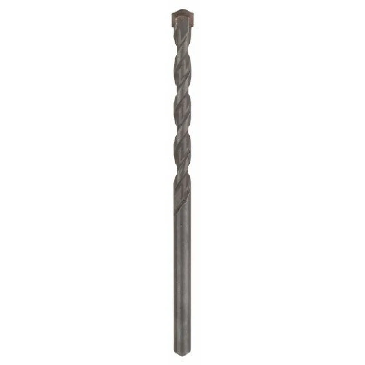 Forets À Béton Bosch CYL3 - 6 mm - Set de 3 Pièces