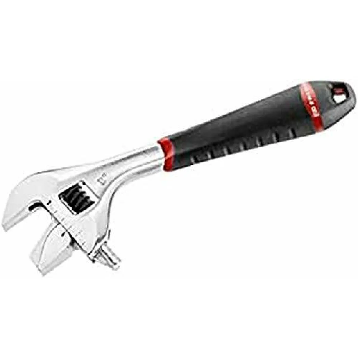 Facom Clés à Molette 101.8GR