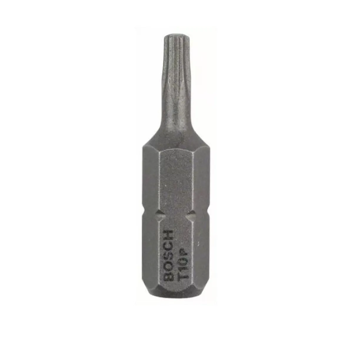 Bosch Embout vissage Extradur Torx - vue 5