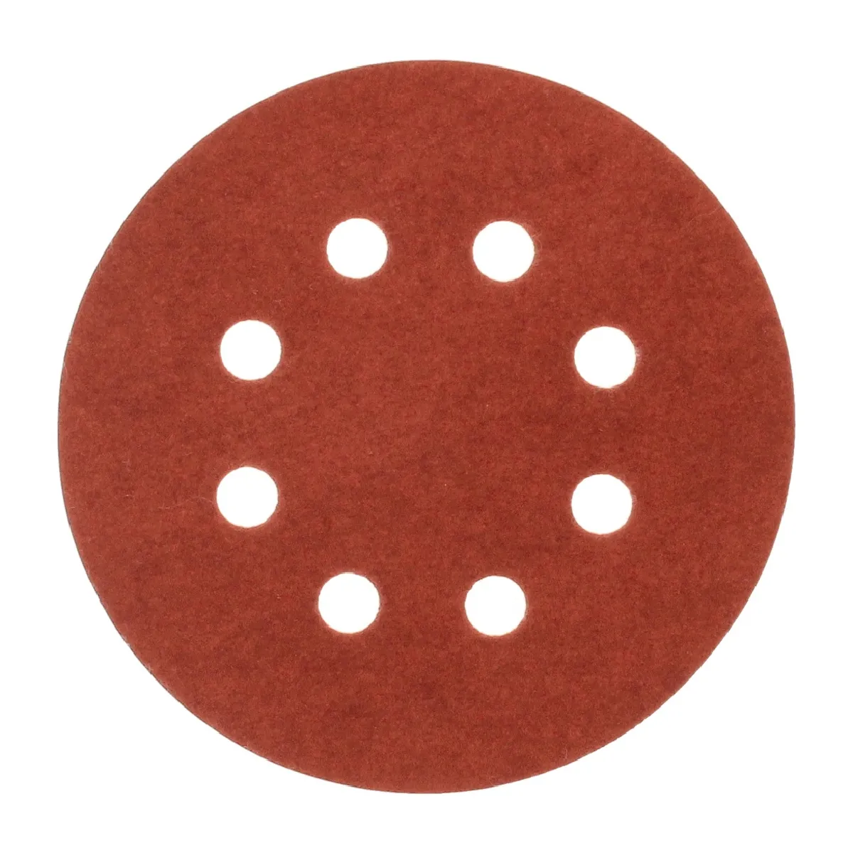 Makita Papier abrasif Velcro