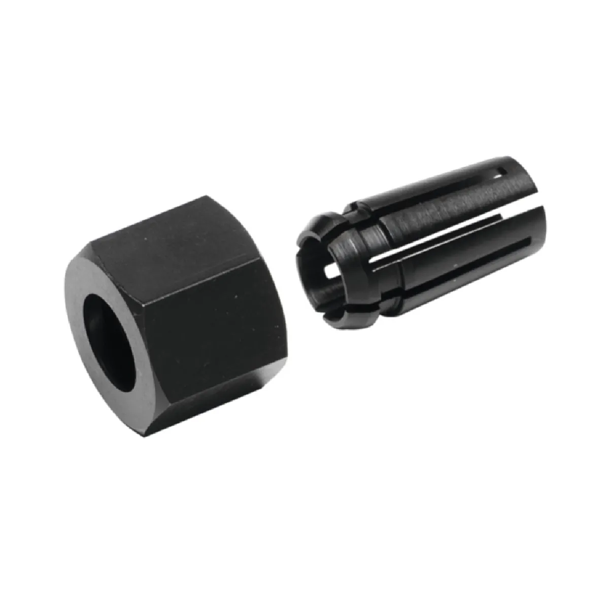Makita Pince 6 mm complète