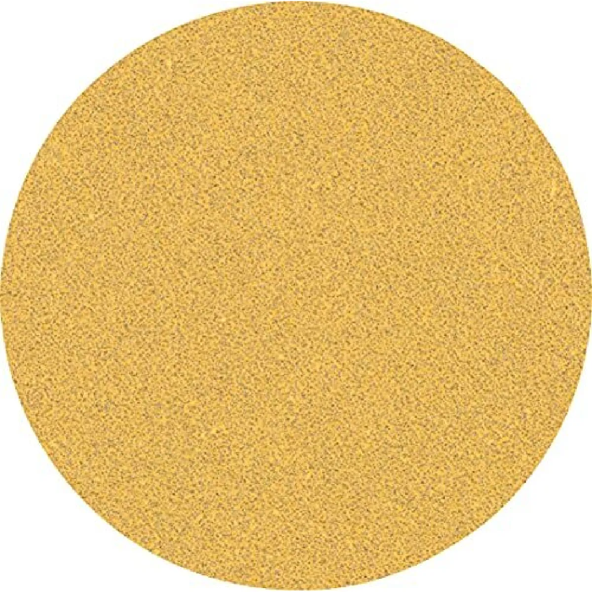 Bosch Disques abrasifs C470 125 mm