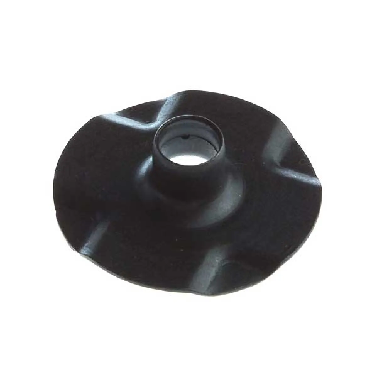 Makita Guides à copier pour défonceuses et affleureuses 12,0mm - 164388-3
