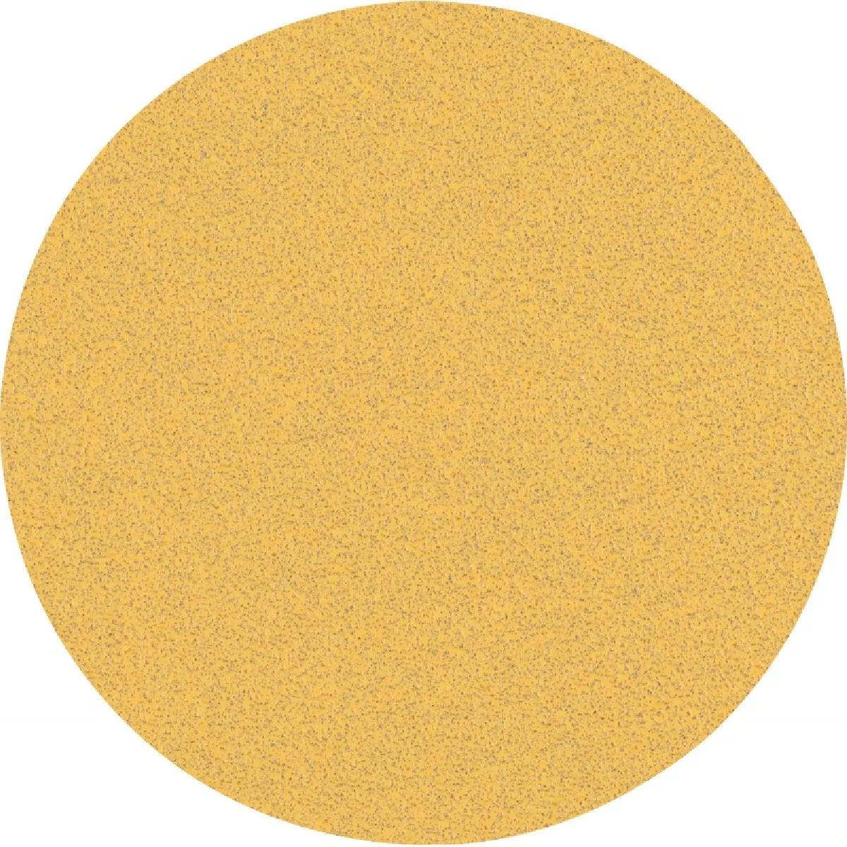 Expert C470 Papier de verre sans trous pour moulin à angle et perceuses 125 mm G 80 50 pcs. - vue 2