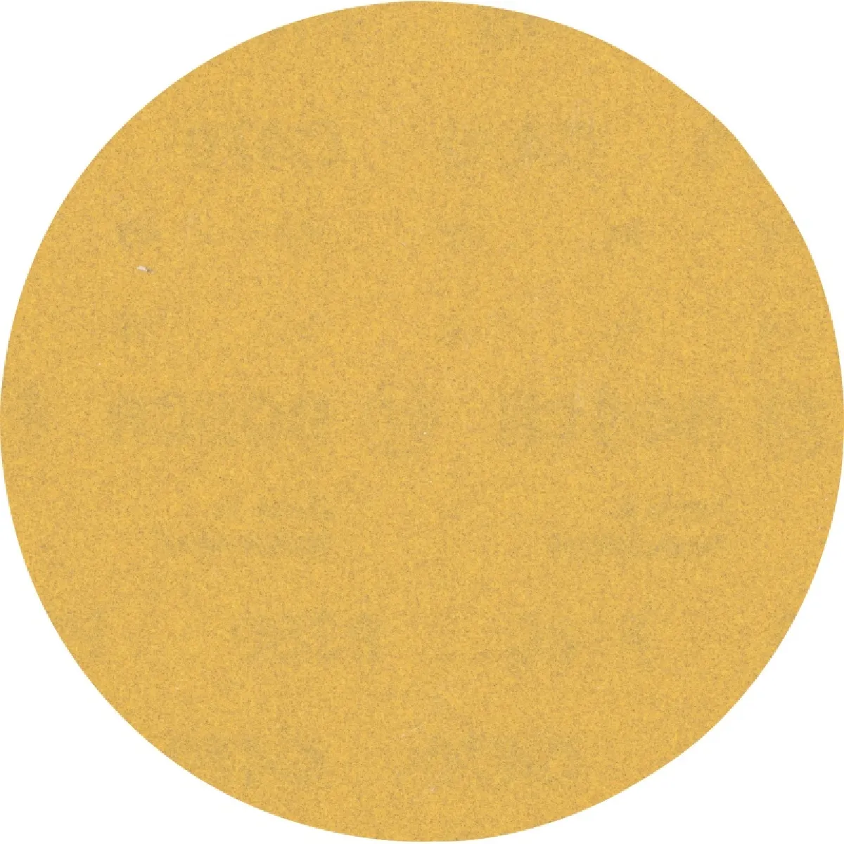 Expert C470 Papier de verre sans trous pour moulin à angle et perceuse 125 mm G 180 50 pcs. - vue 2