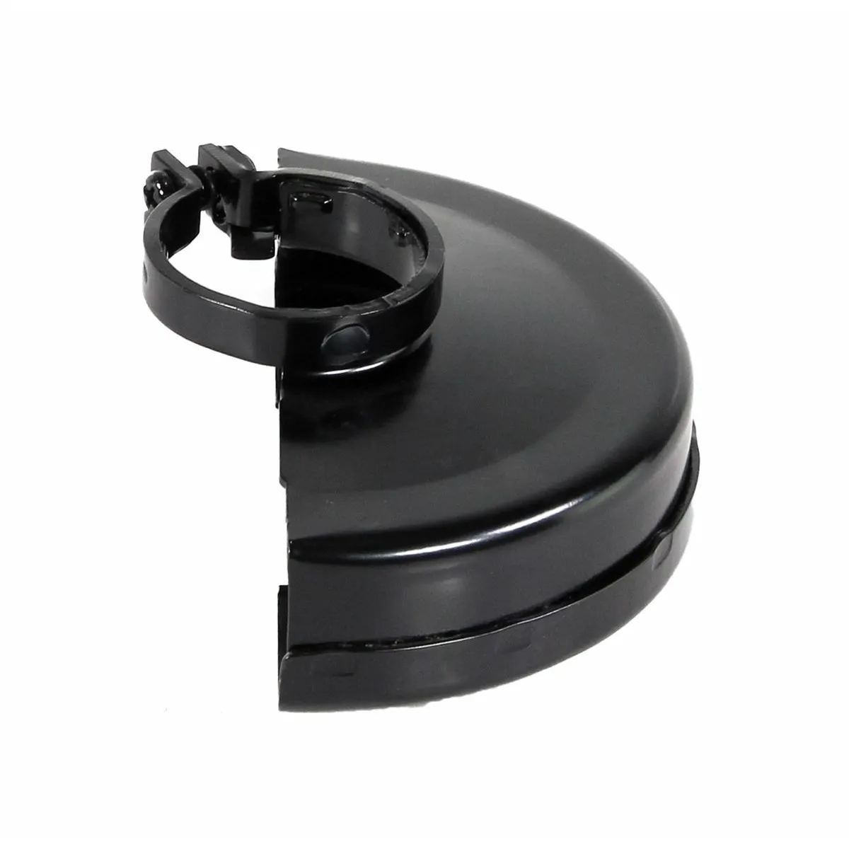 Makita Capot de protection 125 mm pour meuleuses