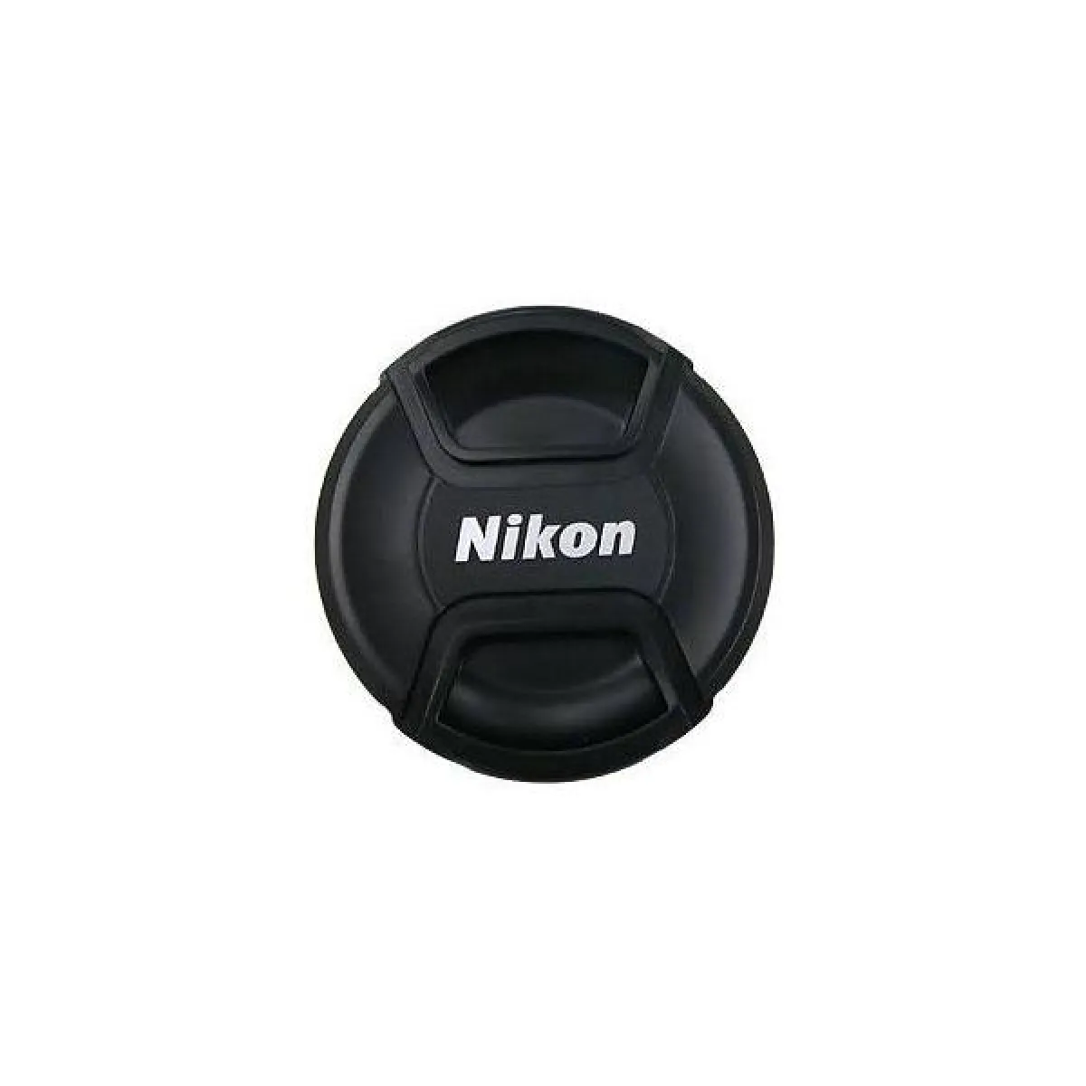 Nikon LC 62 Bouchon d'objectif