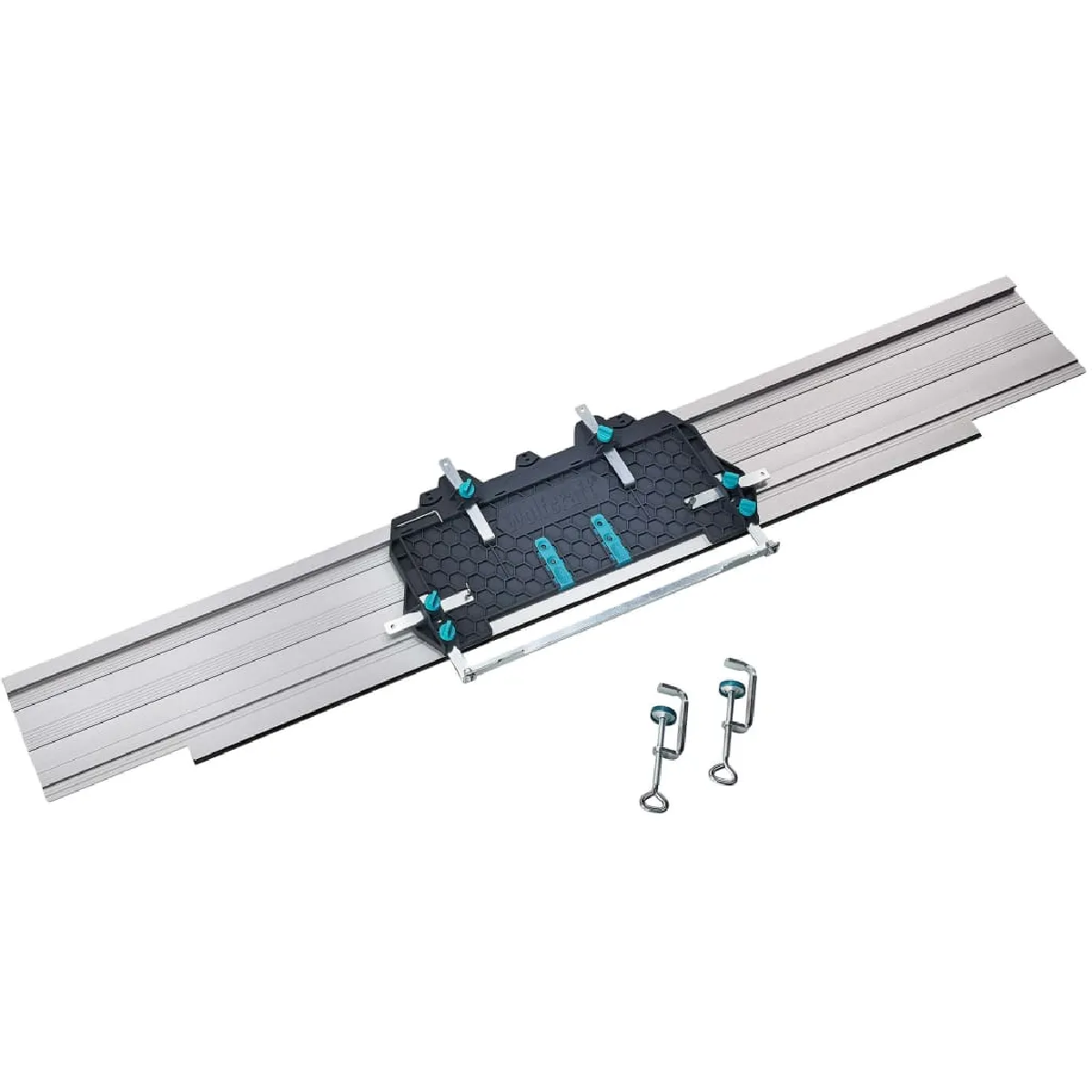 WOLFCRAFT  FKS 145