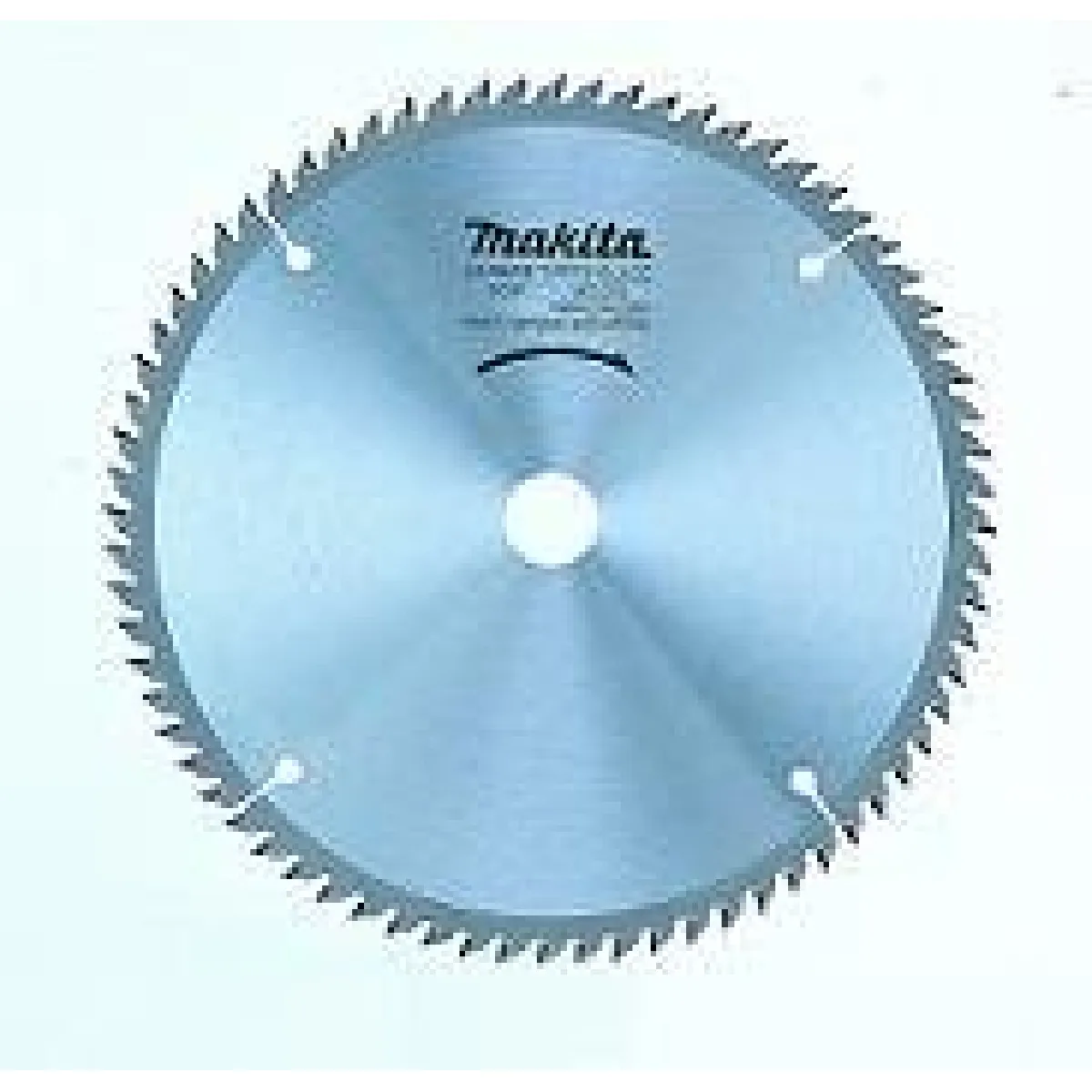 Makita Makb 08741