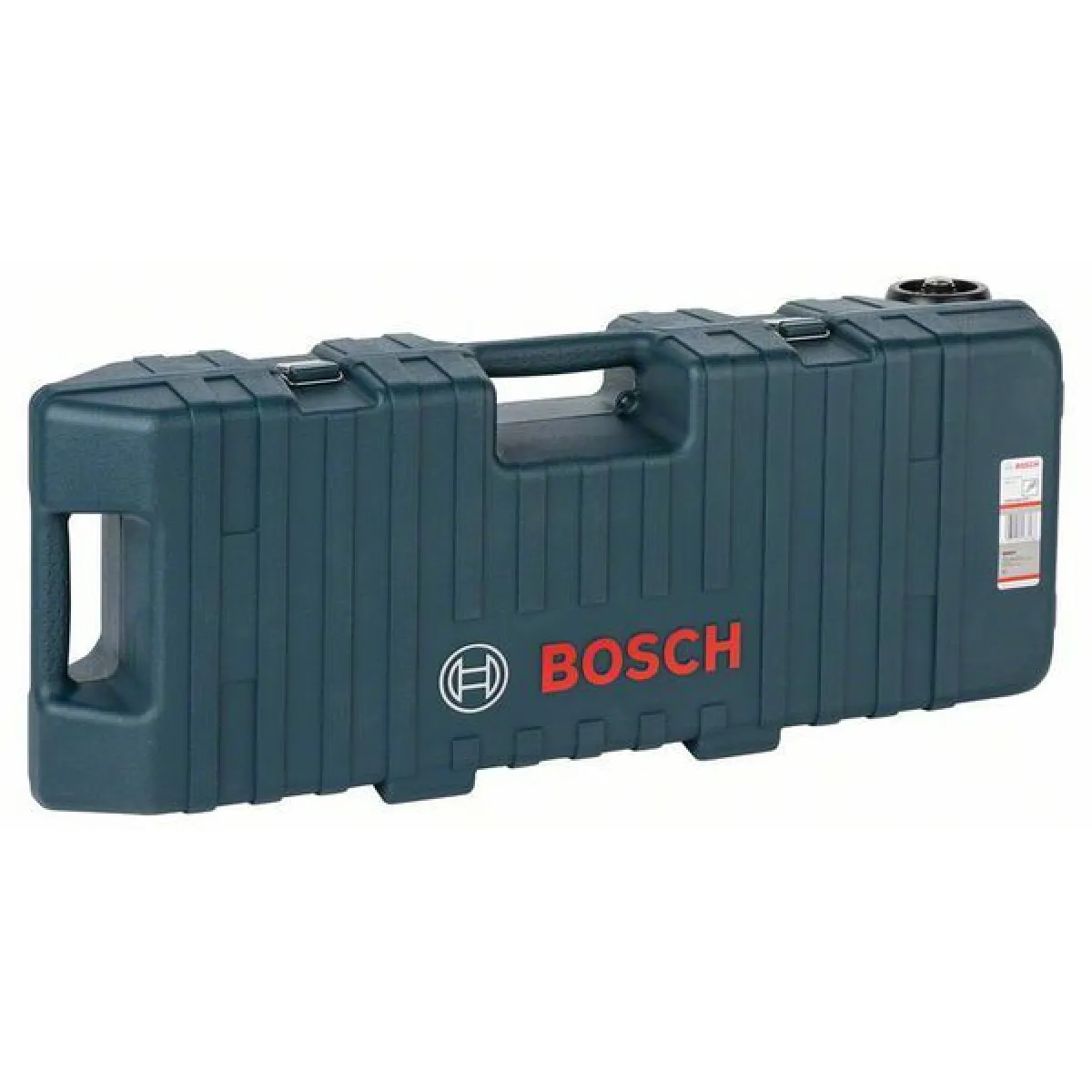 Bosch Stockage / Transport 2605438628