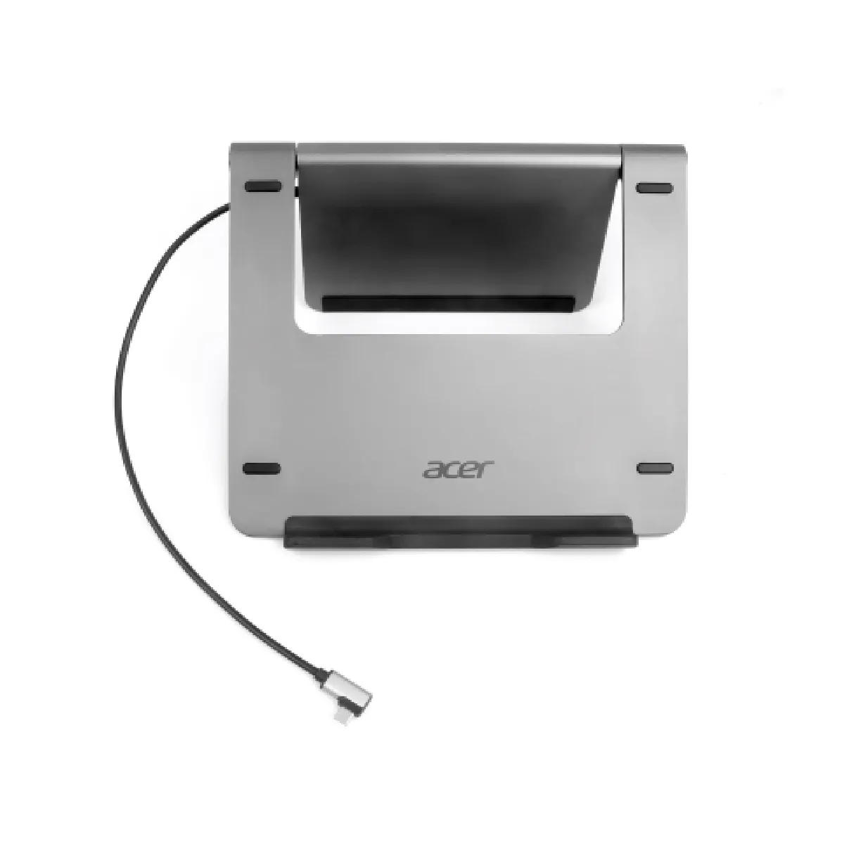 Acer Support PC Portable avec station daccueil intégrée 5 en1