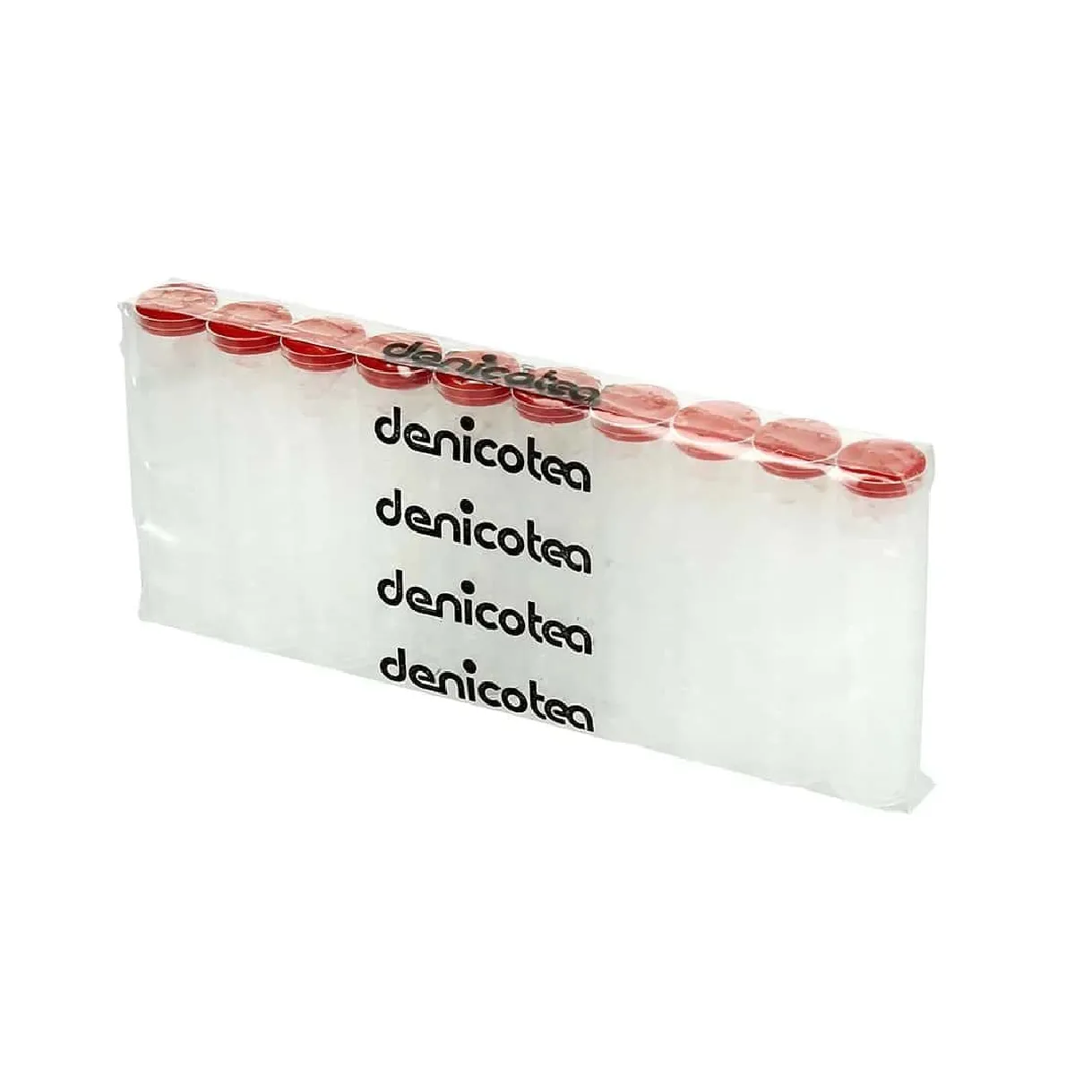 how many cigarettes are in a carton of cigarettes A Detailed Guide on How Many Cigarettes are in a Carton