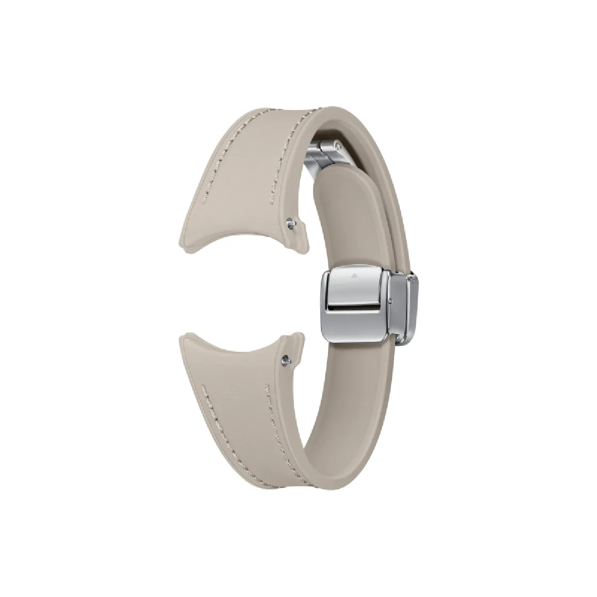 Bracelet hybride Bigben pour Galaxy Watch - 40M & 43M Bracelet hybride Bigben pour Galaxy Watch - 40M & 43M