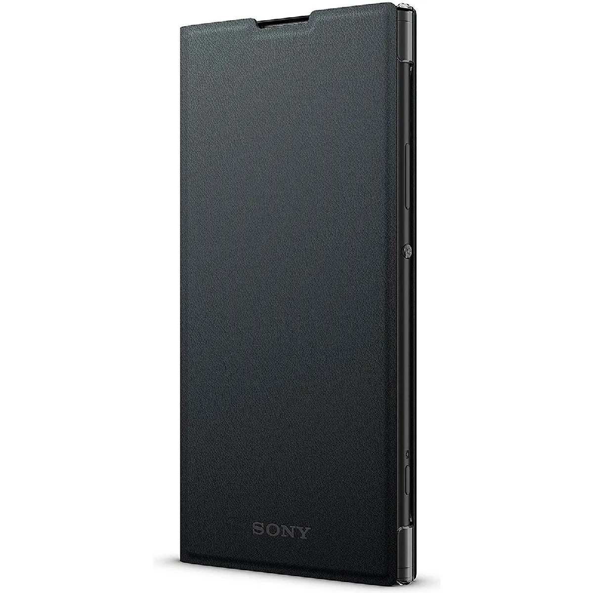 Sony Style Cover Stand Xperia XA2 Plus - vue 5