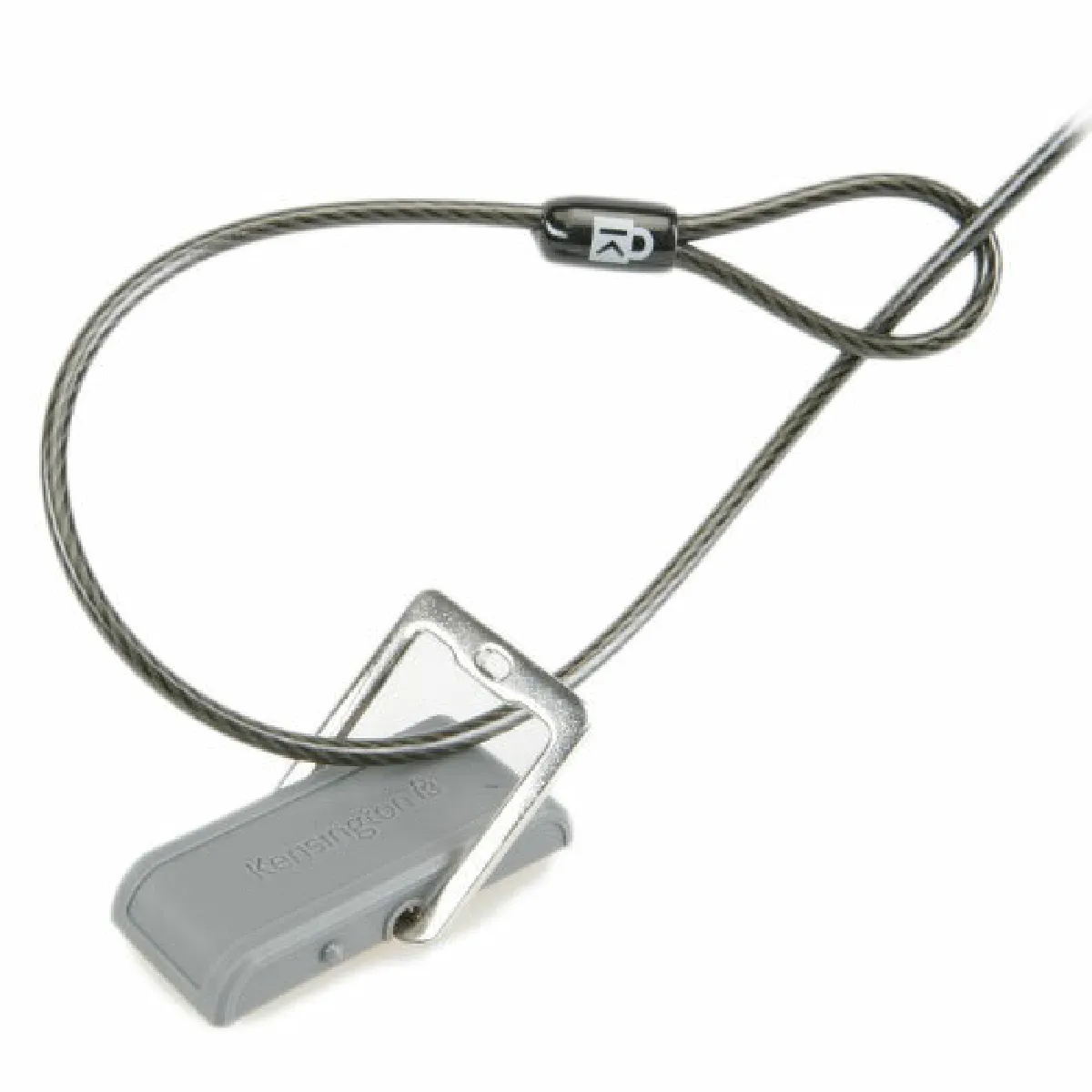 Kensington Desk Mount Anchor Point