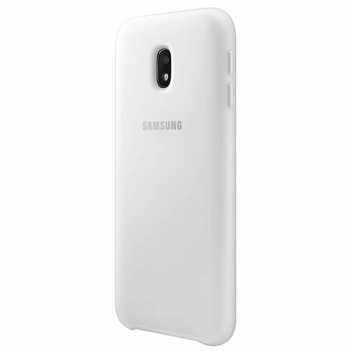 Samsung Coque Galaxy J3 2017