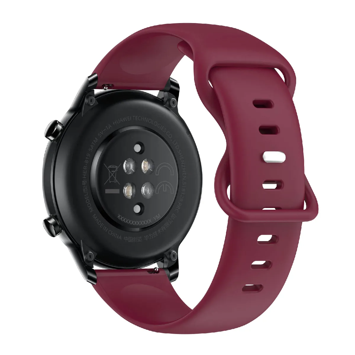 Avizar Honor Magic Watch 2 Bracelet