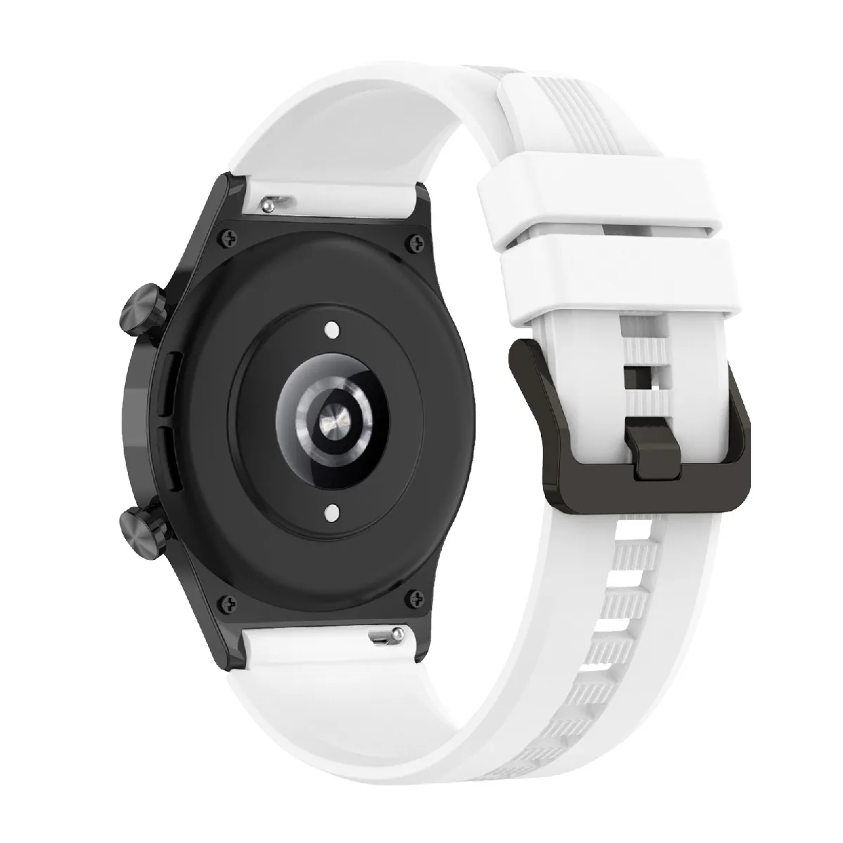 Avizar Blanc Honor Watch Gs3 Bracelet