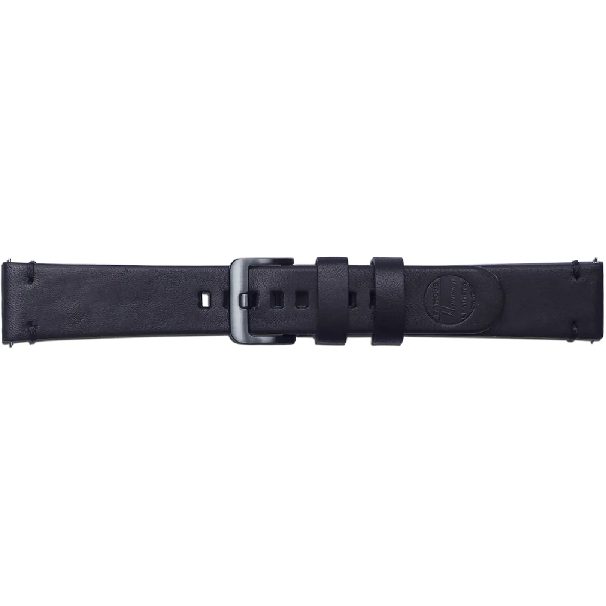 Samsung Bracelet Cuir 20mm