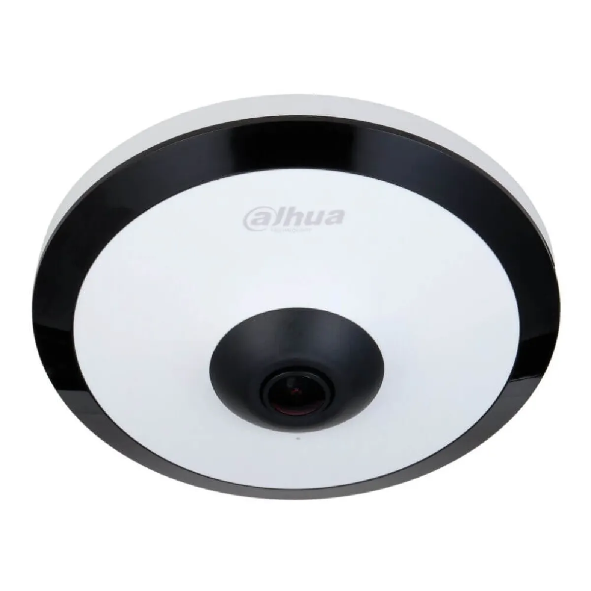 Dahua DH IPC EW5541 AS