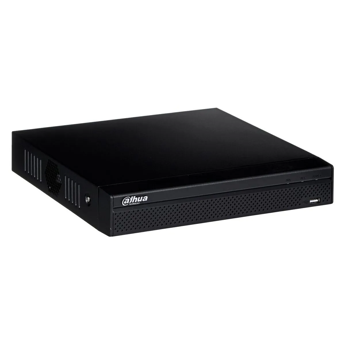 DAHUA NVR4104HS 4KS2/