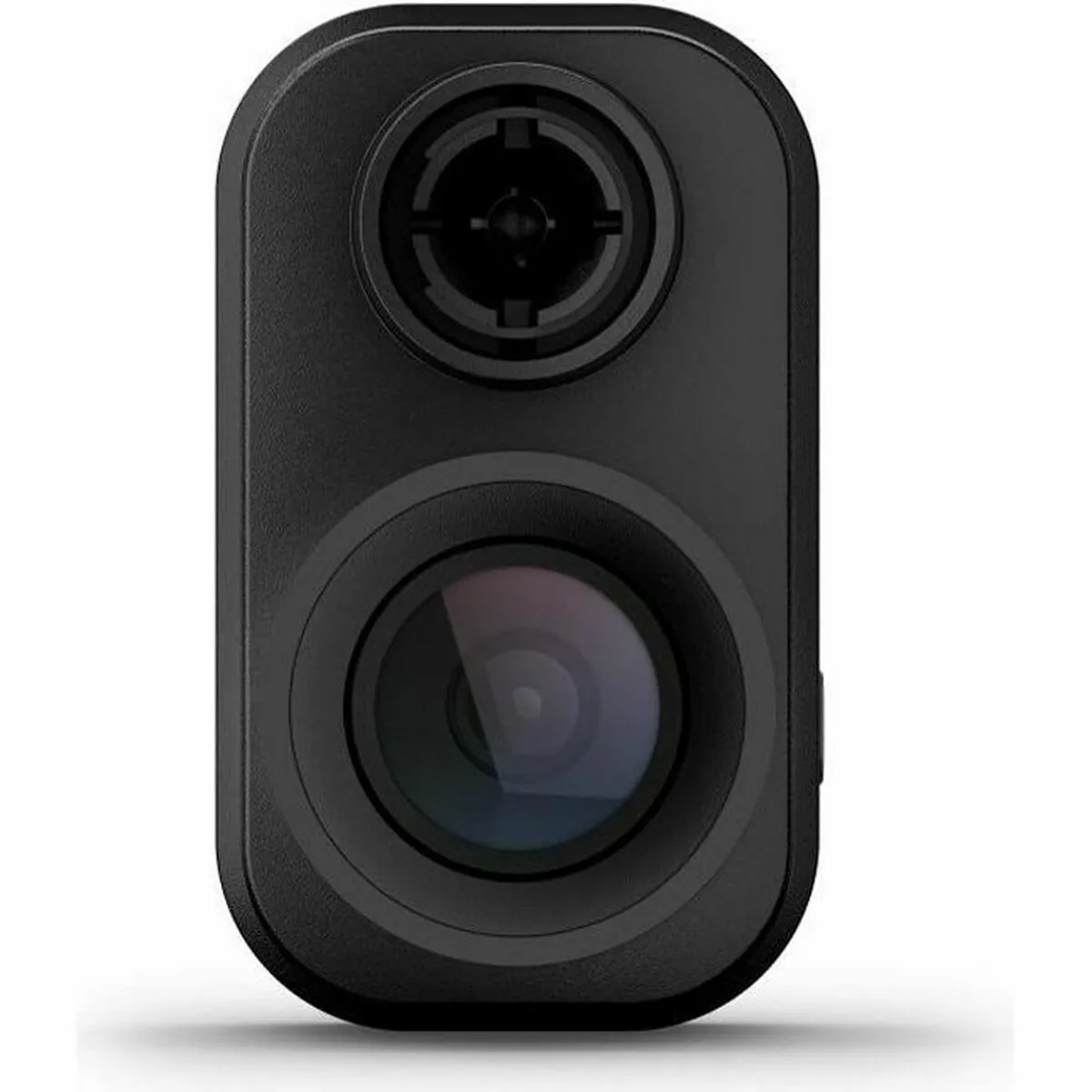 Garmin Dash Cam Mini 2