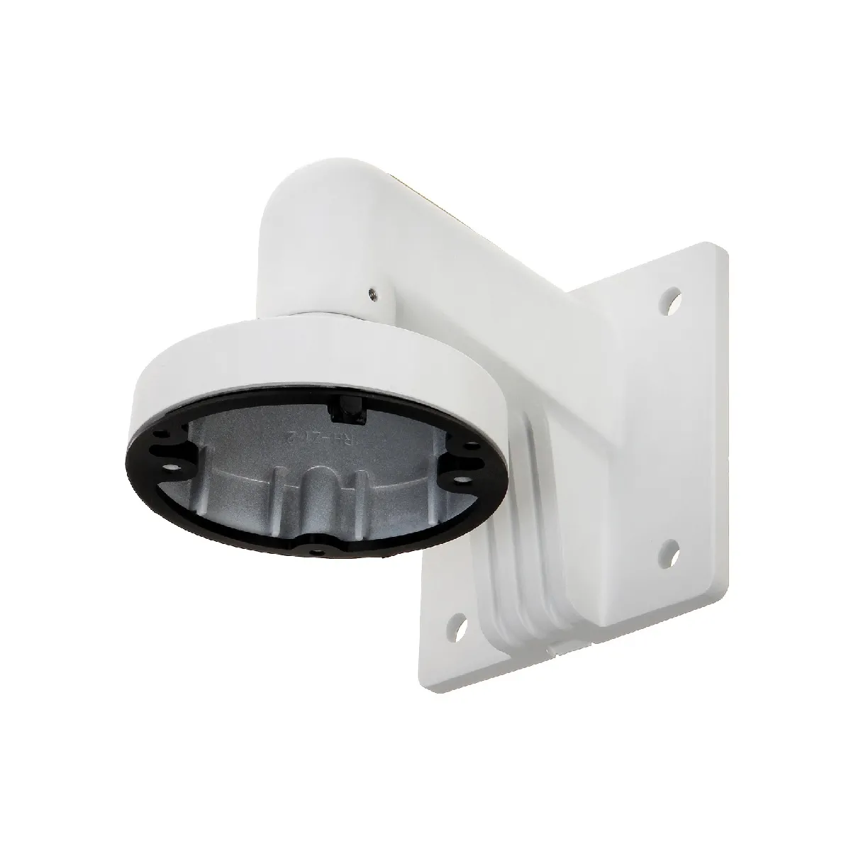 HIKVISION DS 1272ZJ 120 - vue 2