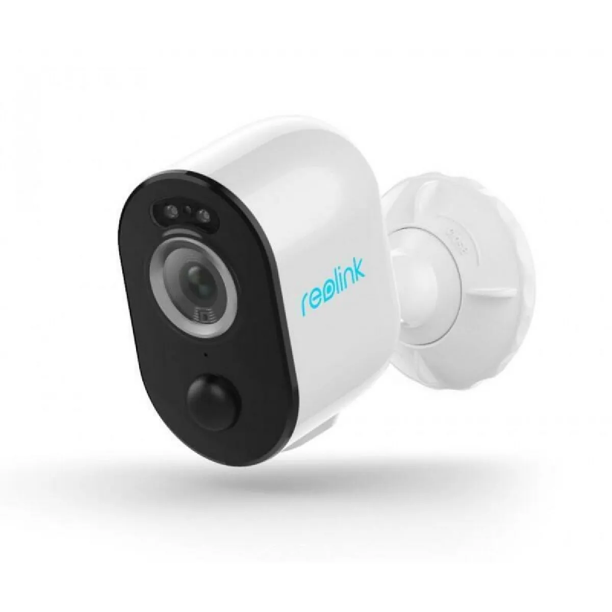 Reolink Argus 3 Pro 4MP Surveillance