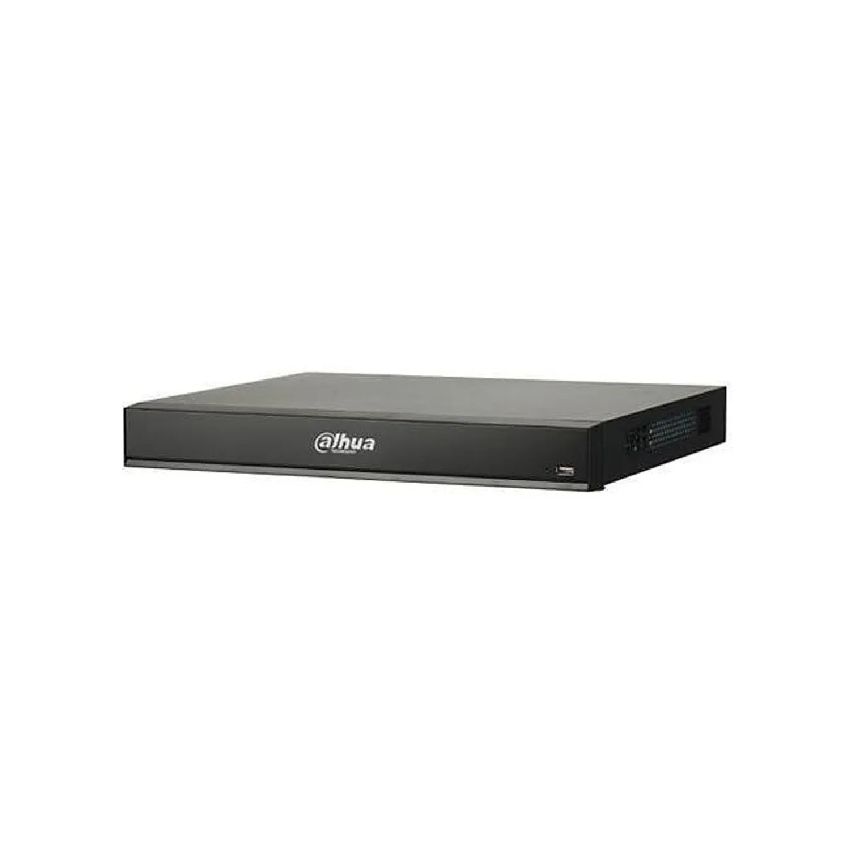 Dahua NVR4216 16P EI