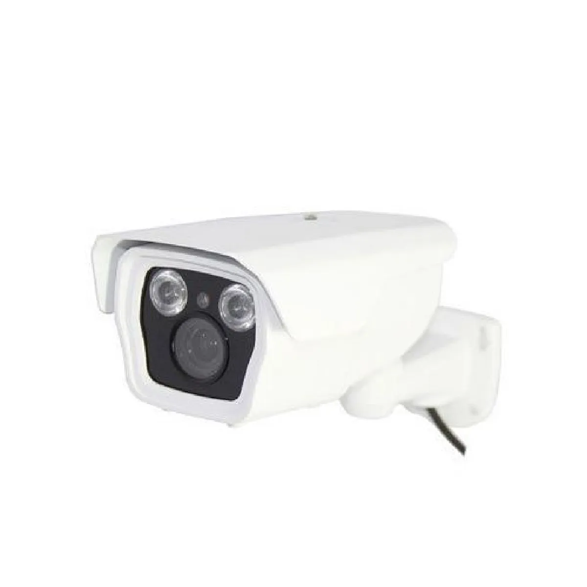 Yonis Caméra Surveillance Ip
