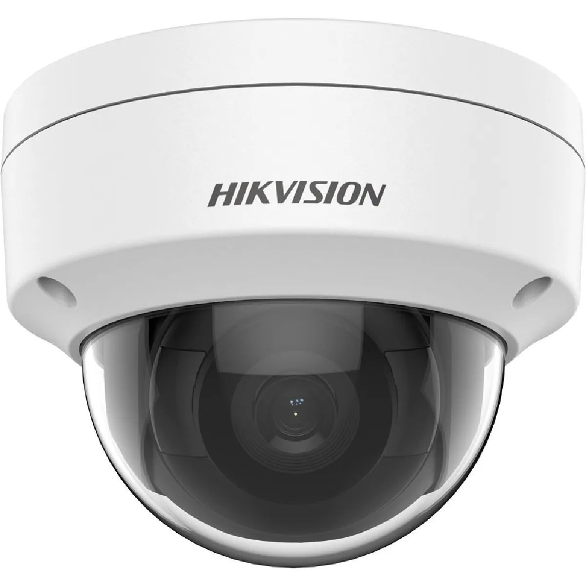 Hikvision DS 2CD2146G2 ISU 2.8MM C O STD Dôme Caméra de sécurité IP Extérieure 2688 x 1520 pixels Plafondmur Neuf - vue 3