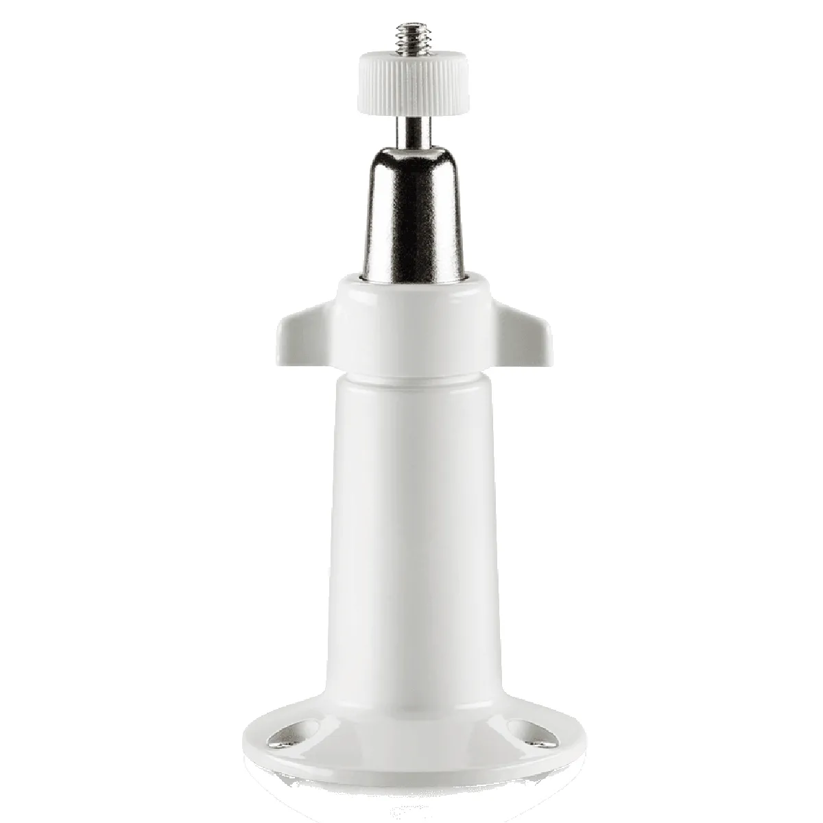 Netgear Blanc Bras De Fixation Vma1000-10000S Pour Arlo - Image 4