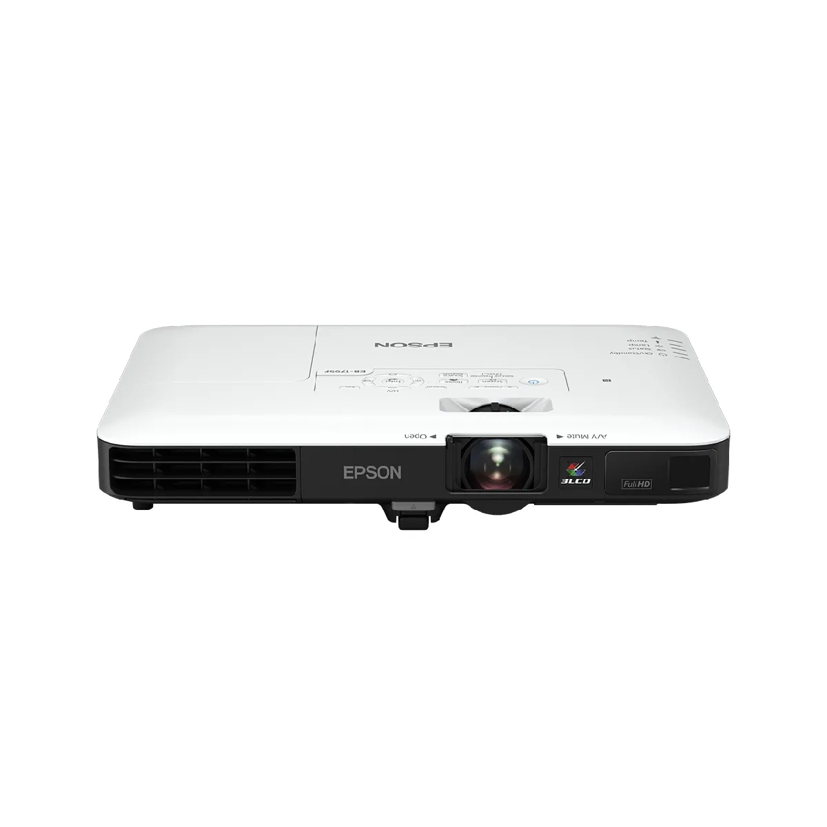 Epson EB