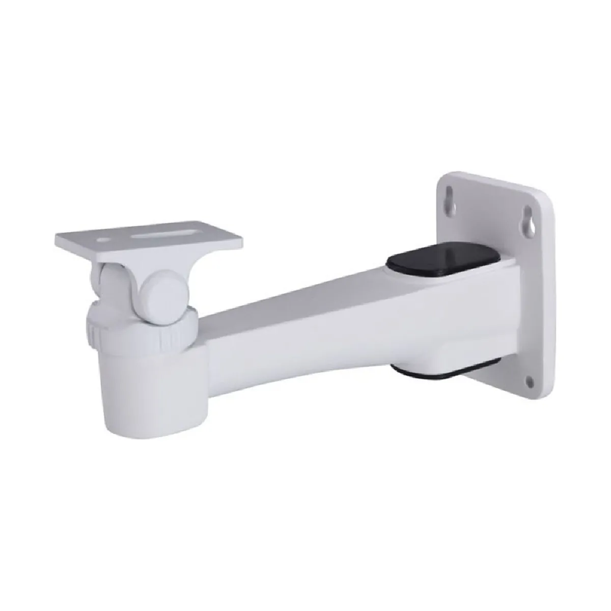 Dahua Dh-Pfb121w