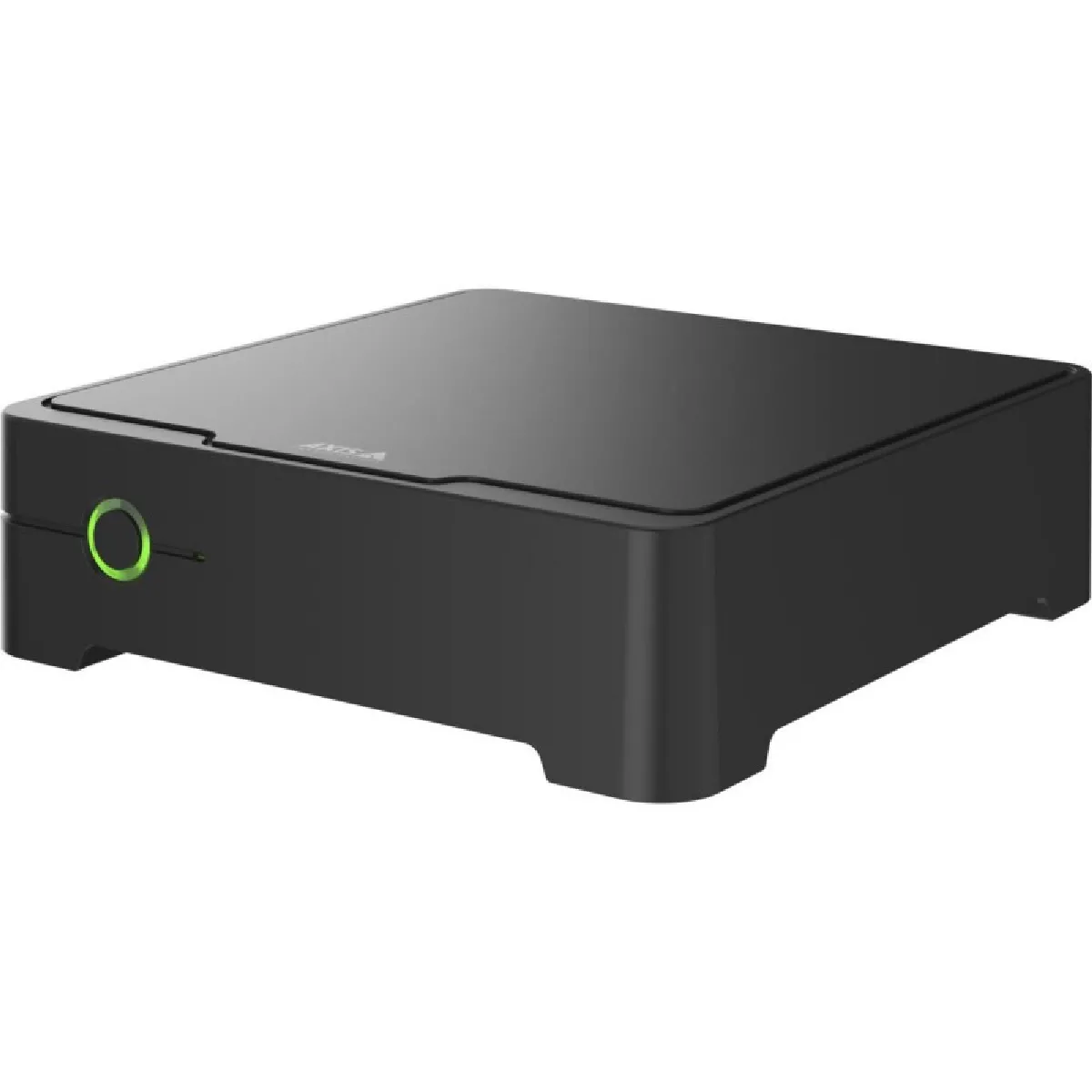 Axis S3008 Mk II Neuf - vue 3