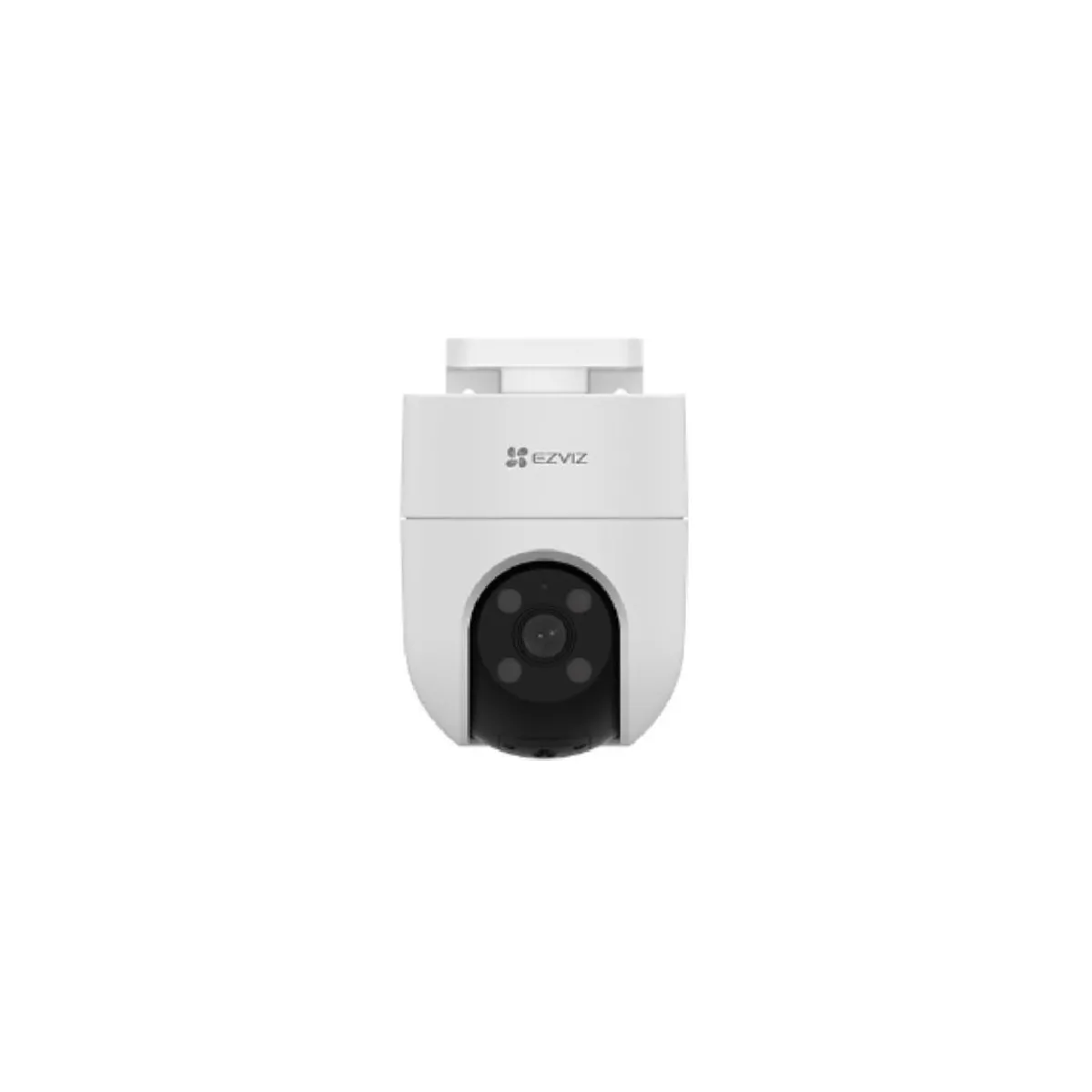 EZVIZ H8C 4MP