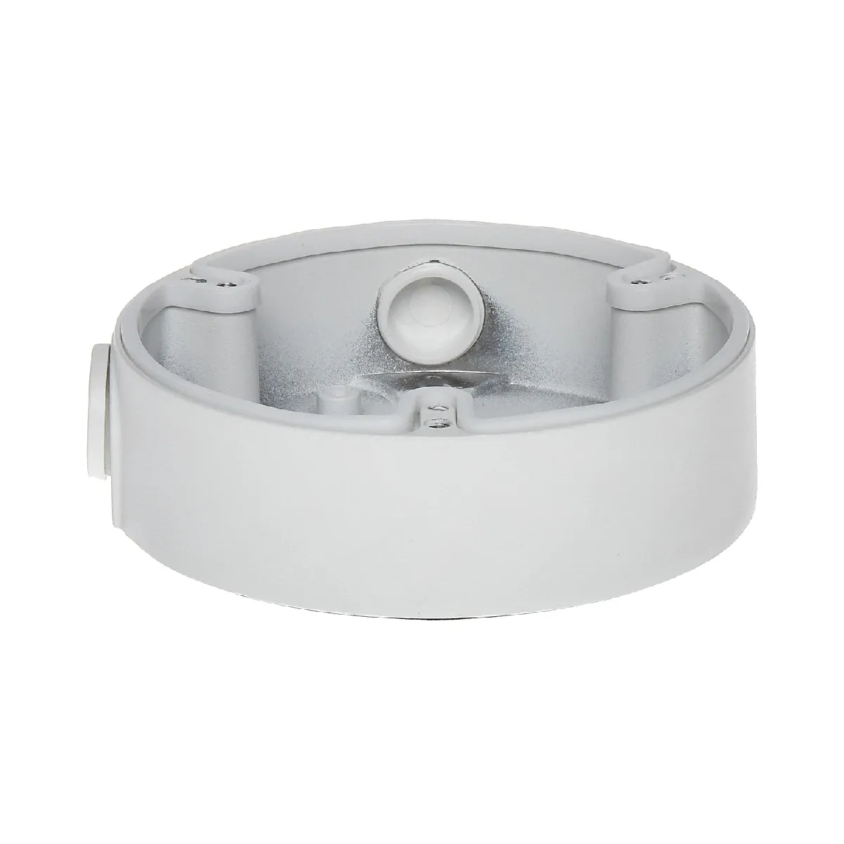 DAHUA PFA 136 SPACER - vue 2