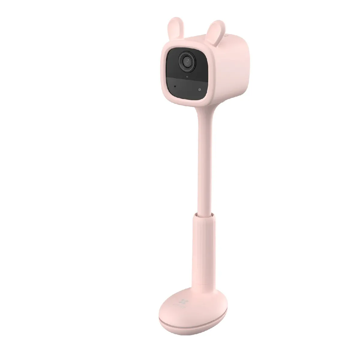 EZVIZ CS-BM1-R100-2D2WF-Ra