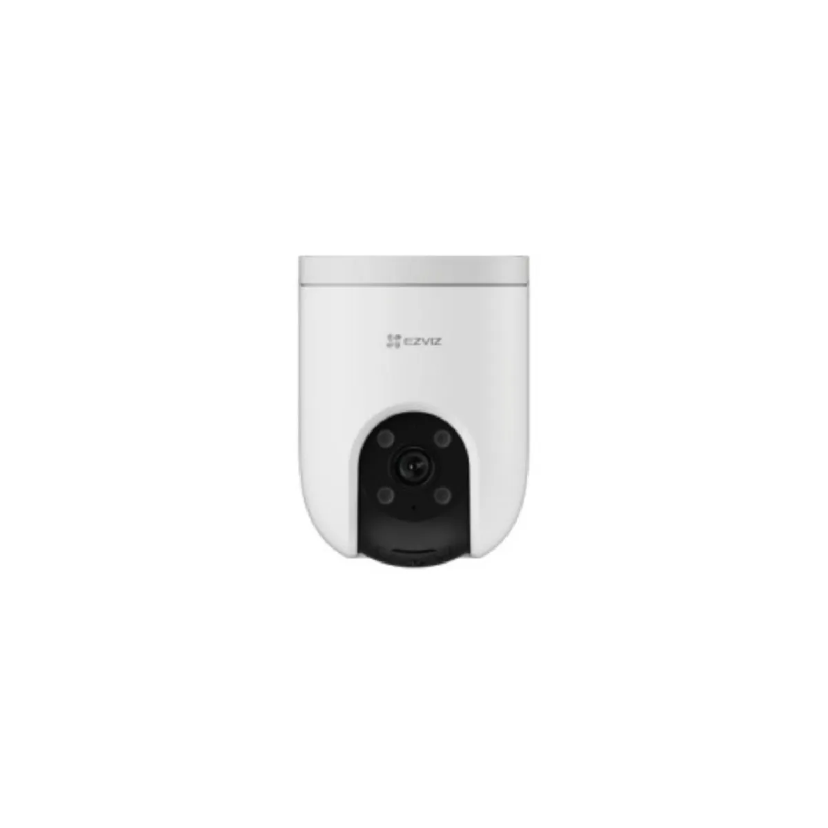 EZVIZ  CS-H8c-R200-1K3KFL4GA