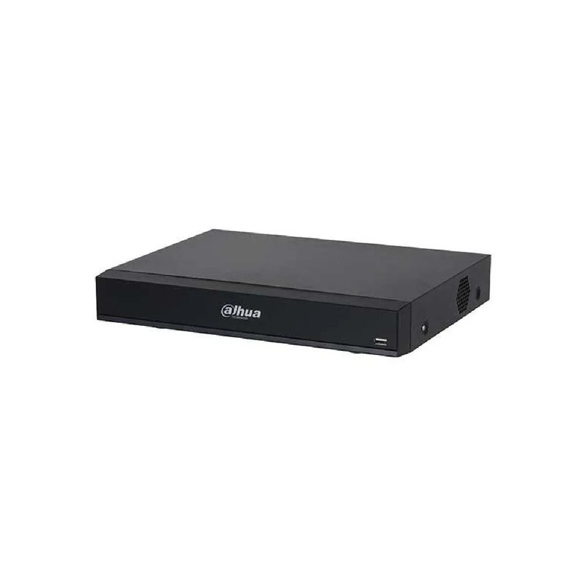 Dahua Dh-Xvr7108h-4K-I3