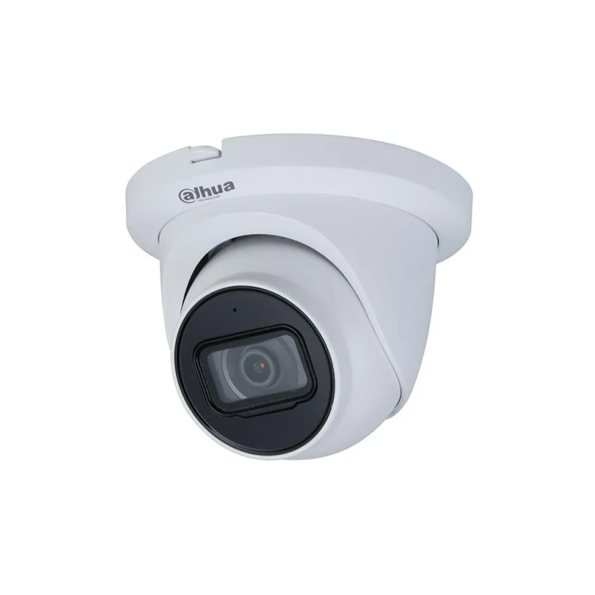 Dahua IPC HDW2841TMP 0280B